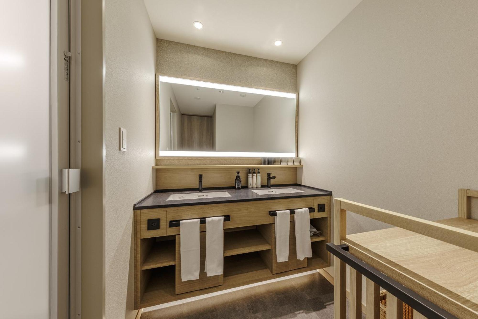 Beppu Suginoi Hotel Екстериор снимка