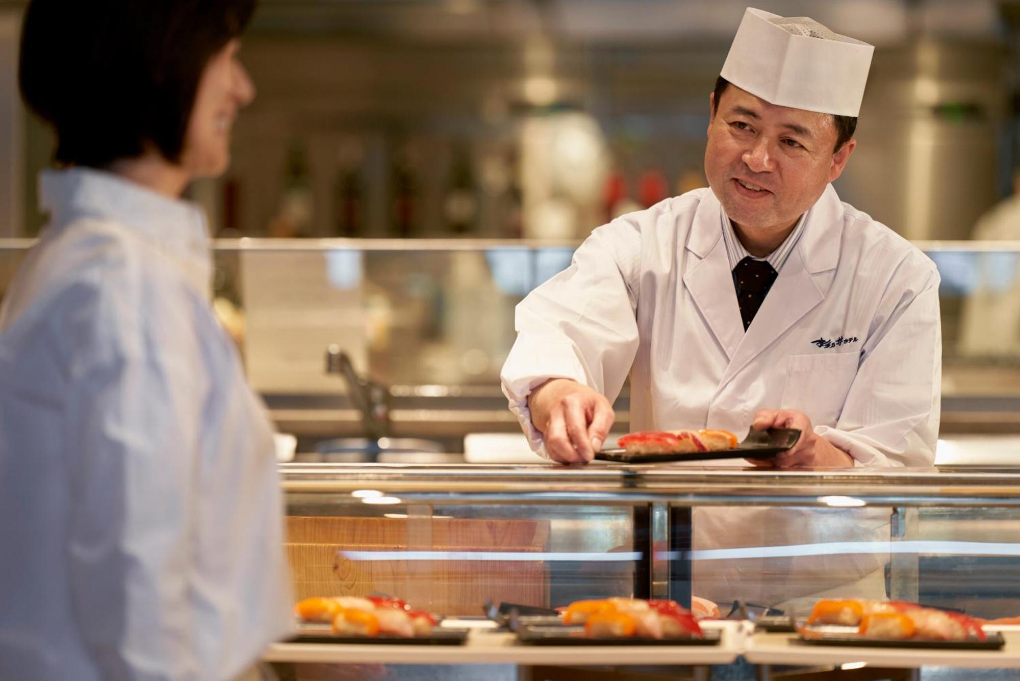 Beppu Suginoi Hotel Екстериор снимка